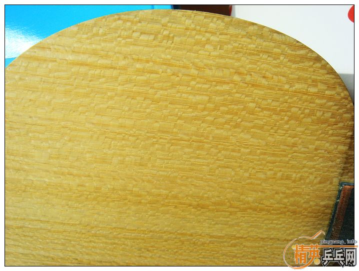 [ԭ��]��һЩ�ղ����й��и��о�Ʒ�װ�+��������(����2005-2007���������ڼ乺��)����KOTO+��������+ST,����������,ͼƬ������ͼ,½���ϴ�,,,,