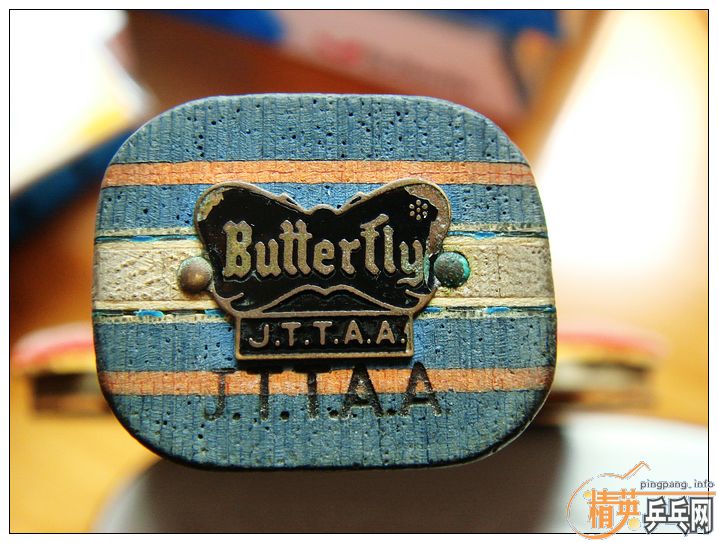 [ԭ��]��һЩ�ղ����й��и��о�Ʒ�װ�+��������(����2005-2007���������ڼ乺��)����KOTO+��������+ST,����������,ͼƬ������ͼ,½���ϴ�,,,,