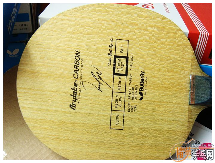 [ԭ��]��һЩ�ղ����й��и��о�Ʒ�װ�+��������(����2005-2007���������ڼ乺��)����KOTO+��������+ST,����������,ͼƬ������ͼ,½���ϴ�,,,,