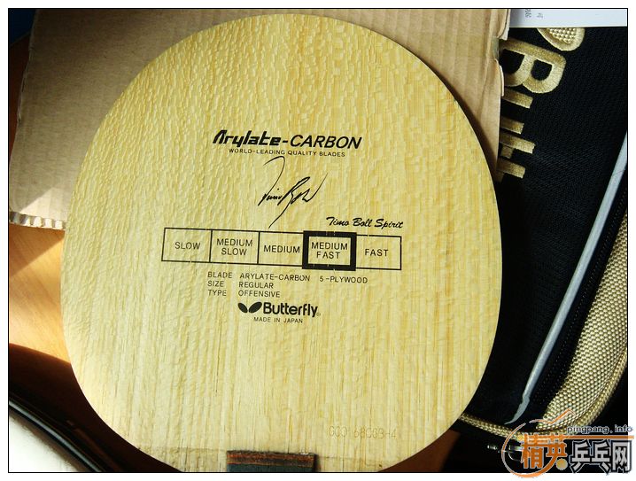 [ԭ��]��һЩ�ղ����й��и��о�Ʒ�װ�+��������(����2005-2007���������ڼ乺��)����KOTO+��������+ST,����������,ͼƬ������ͼ,½���ϴ�,,,,