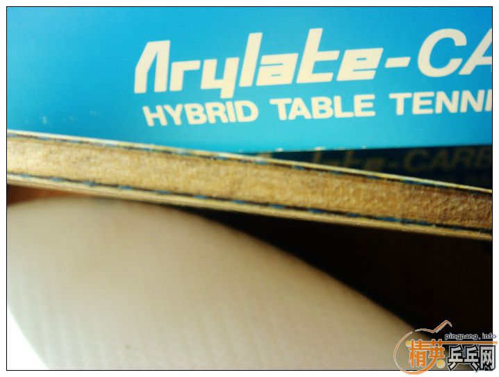 [ԭ��]��һЩ�ղ����й��и��о�Ʒ�װ�+��������(����2005-2007���������ڼ乺��)����KOTO+��������+ST,����������,ͼƬ������ͼ,½���ϴ�,,,,