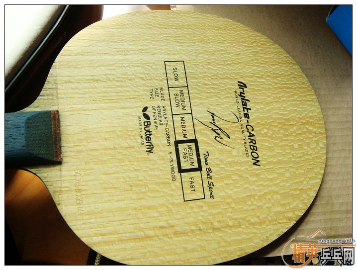 [ԭ��]��һЩ�ղ����й��и��о�Ʒ�װ�+��������(����2005-2007���������ڼ乺��)����KOTO+��������+ST,����������,ͼƬ������ͼ,½���ϴ�,,,,