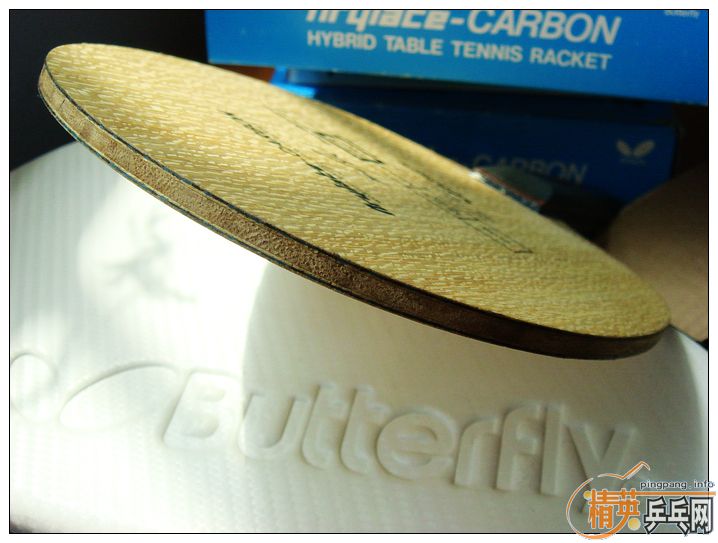 [ԭ��]��һЩ�ղ����й��и��о�Ʒ�װ�+��������(����2005-2007���������ڼ乺��)����KOTO+��������+ST,����������,ͼƬ������ͼ,½���ϴ�,,,,