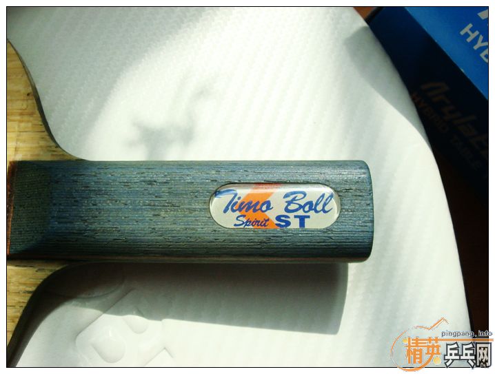 [ԭ��]��һЩ�ղ����й��и��о�Ʒ�װ�+��������(����2005-2007���������ڼ乺��)����KOTO+��������+ST,����������,ͼƬ������ͼ,½���ϴ�,,,,