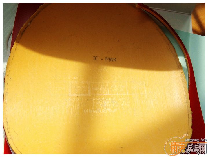 [ԭ��]��һЩ�ղ����й��и��о�Ʒ�װ�+��������(����2005-2007���������ڼ乺��)����KOTO+��������+ST,����������,ͼƬ������ͼ,½���ϴ�,,,,