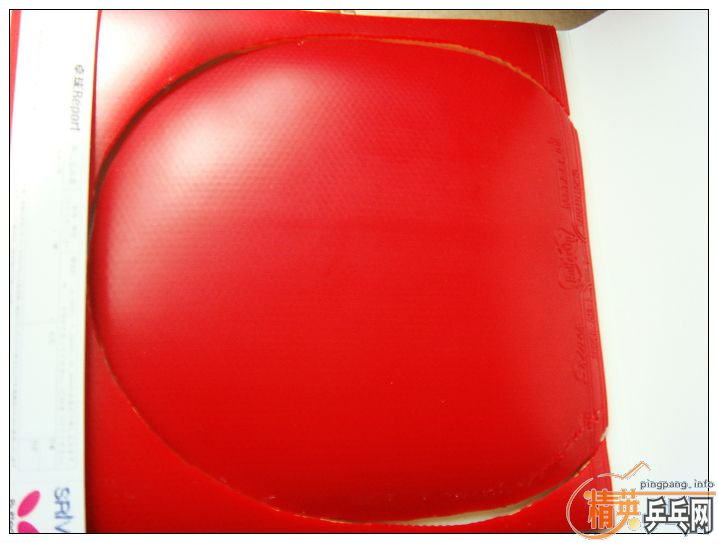 [ԭ��]��һЩ�ղ����й��и��о�Ʒ�װ�+��������(����2005-2007���������ڼ乺��)����KOTO+��������+ST,����������,ͼƬ������ͼ,½���ϴ�,,,,