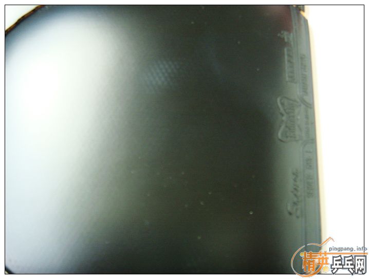 [ԭ��]��һЩ�ղ����й��и��о�Ʒ�װ�+��������(����2005-2007���������ڼ乺��)����KOTO+��������+ST,����������,ͼƬ������ͼ,½���ϴ�,,,,