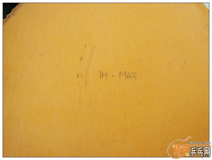 [ԭ��]��һЩ�ղ����й��и��о�Ʒ�װ�+��������(����2005-2007���������ڼ乺��)����KOTO+��������+ST,����������,ͼƬ������ͼ,½���ϴ�,,,,