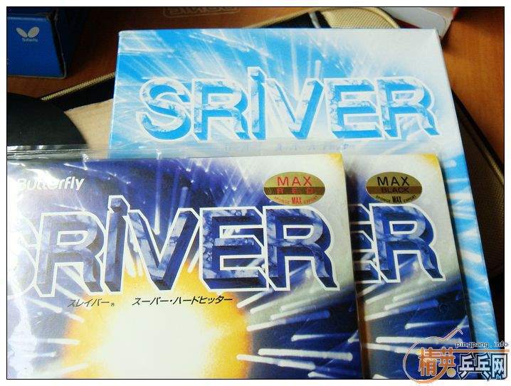 [ԭ��]��һЩ�ղ����й��и��о�Ʒ�װ�+��������(����2005-2007���������ڼ乺��)����KOTO+��������+ST,����������,ͼƬ������ͼ,½���ϴ�,,,,