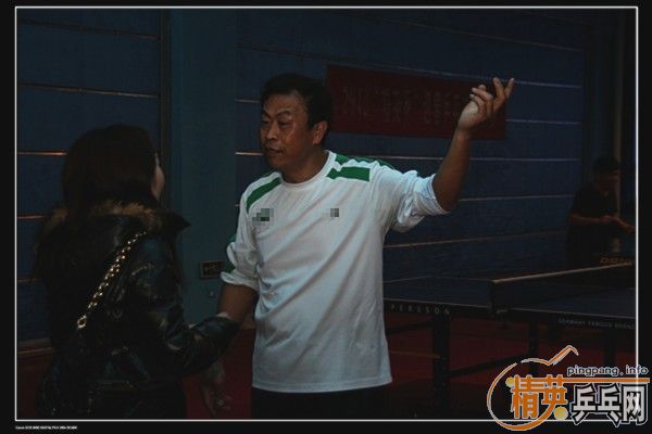 2010�ൺ����Ӣ����ӭ��ƹ���򹫿���