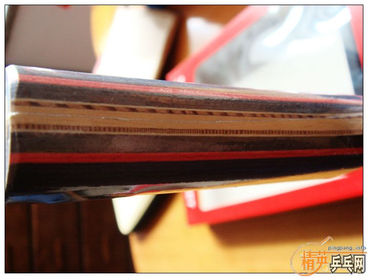 [ԭ��]��һЩ�ղ����й��и��о�Ʒ�װ�+��������(����2005-2007���������ڼ乺��)����KOTO+��������+ST,����������,ͼƬ������ͼ,½���ϴ�,,,,