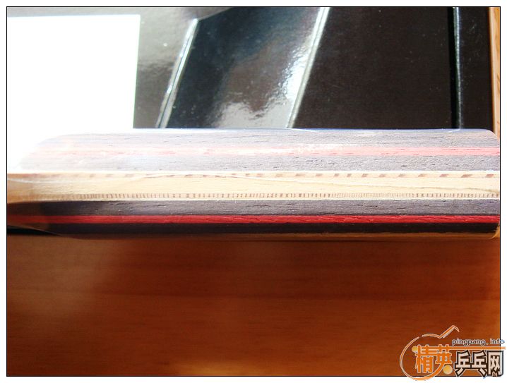 [ԭ��]��һЩ�ղ����й��и��о�Ʒ�װ�+��������(����2005-2007���������ڼ乺��)����KOTO+��������+ST,����������,ͼƬ������ͼ,½���ϴ�,,,,