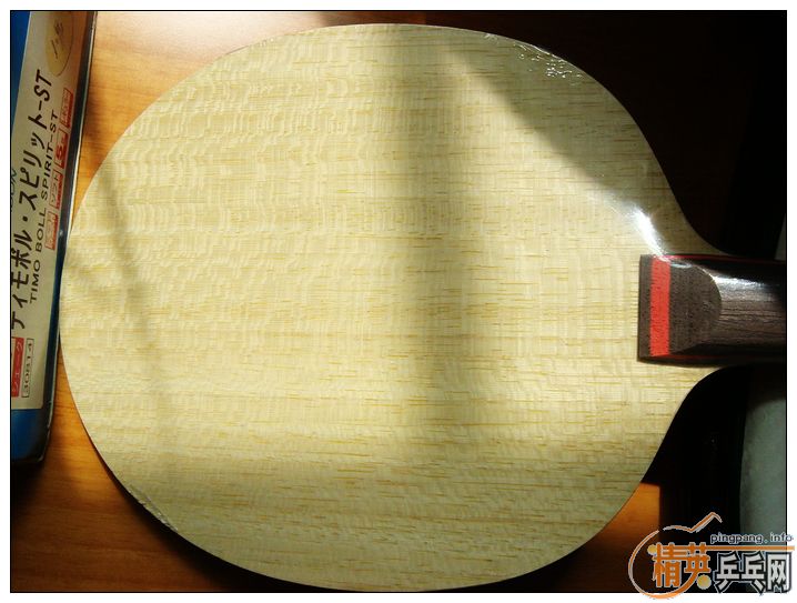 [ԭ��]��һЩ�ղ����й��и��о�Ʒ�װ�+��������(����2005-2007���������ڼ乺��)����KOTO+��������+ST,����������,ͼƬ������ͼ,½���ϴ�,,,,