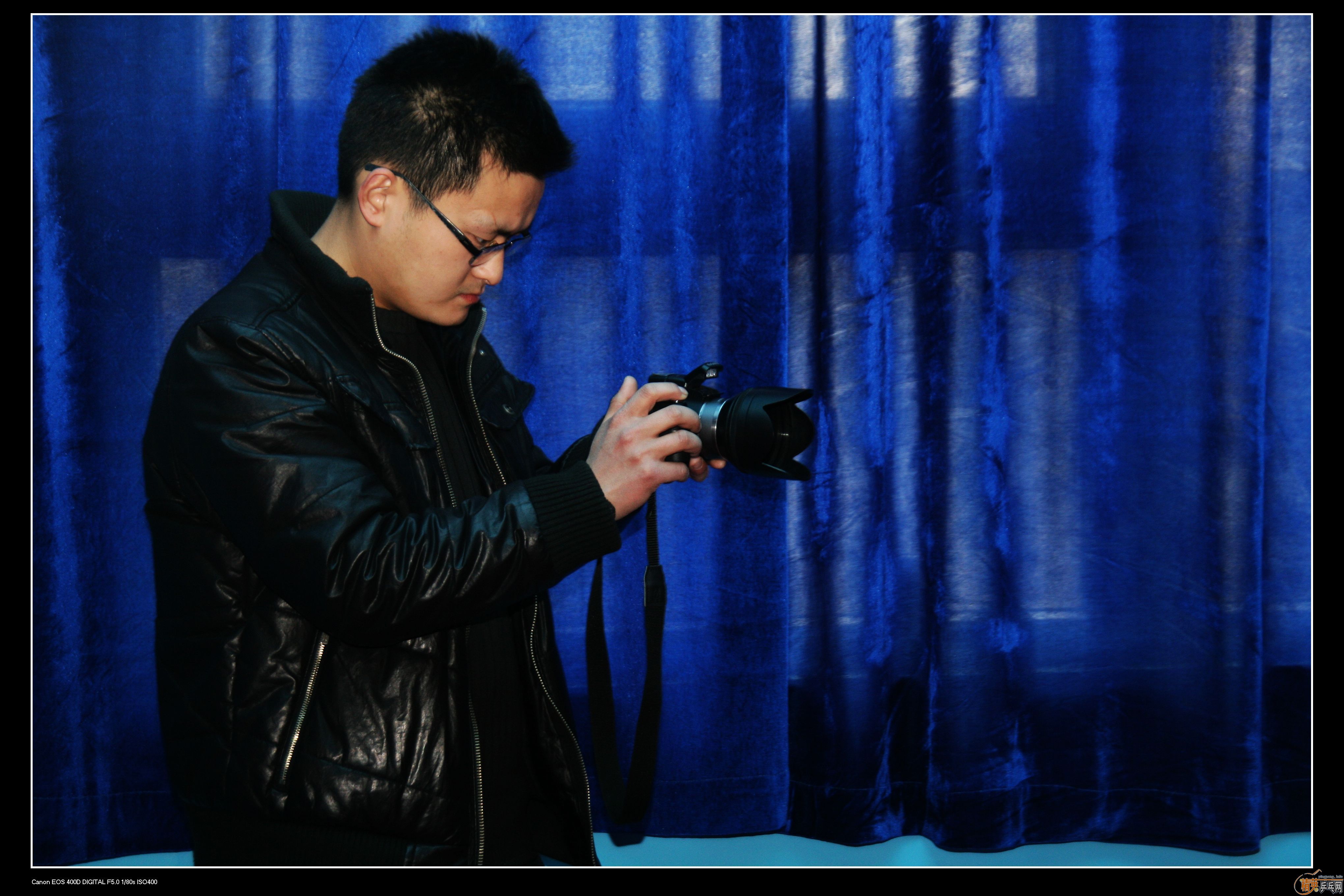 2010�ൺ����Ӣ����ӭ��ƹ���򹫿���