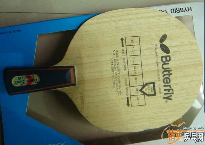 �±���Ʒ�л��������׻�����