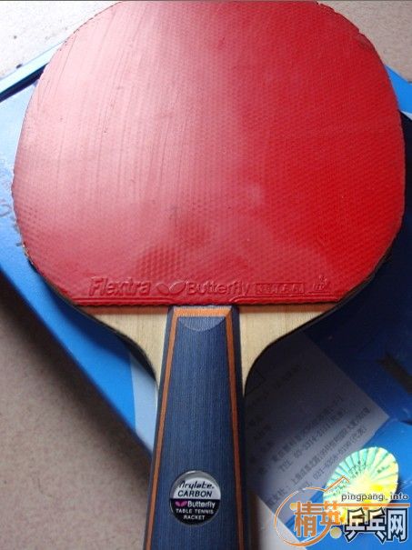 �±���Ʒ�л��������׻�����