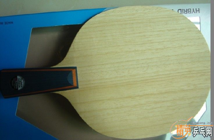 �±���Ʒ�л��������׻�����