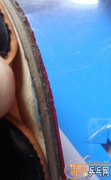 �±���Ʒ�л��������׻�����