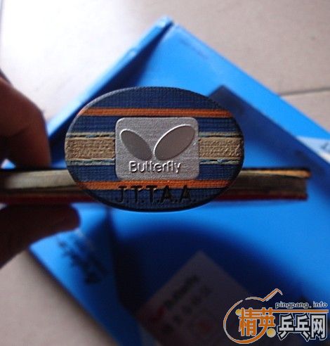 �±���Ʒ�л��������׻�����