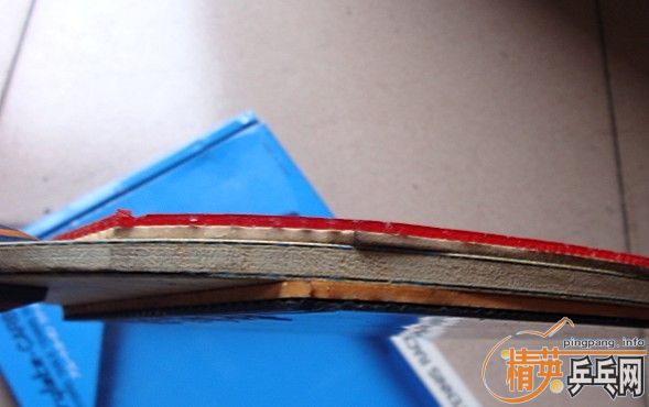 �±���Ʒ�л��������׻�����