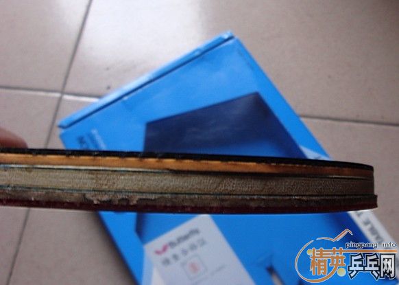 �±���Ʒ�л��������׻�����