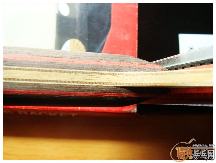 [ԭ��]��һЩ�ղ����й��и��о�Ʒ�װ�+��������(����2005-2007���������ڼ乺��)����KOTO+��������+ST,����������,ͼƬ������ͼ,½���ϴ�,,,,