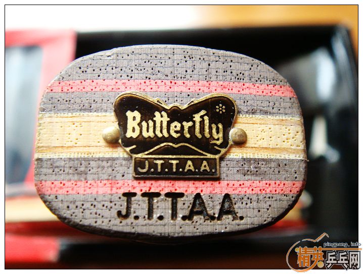 [ԭ��]��һЩ�ղ����й��и��о�Ʒ�װ�+��������(����2005-2007���������ڼ乺��)����KOTO+��������+ST,����������,ͼƬ������ͼ,½���ϴ�,,,,