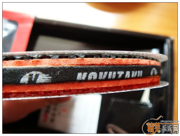 [ԭ��]��һЩ�ղ����й��и��о�Ʒ�װ�+��������(����2005-2007���������ڼ乺��)����KOTO+��������+ST,����������,ͼƬ������ͼ,½���ϴ�,,,,