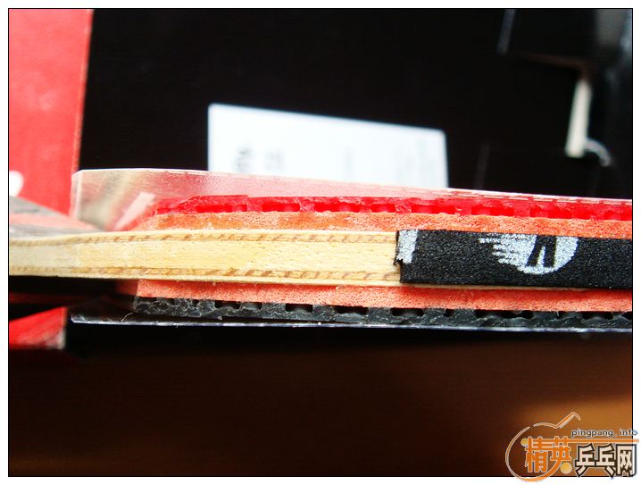 [ԭ��]��һЩ�ղ����й��и��о�Ʒ�װ�+��������(����2005-2007���������ڼ乺��)����KOTO+��������+ST,����������,ͼƬ������ͼ,½���ϴ�,,,,