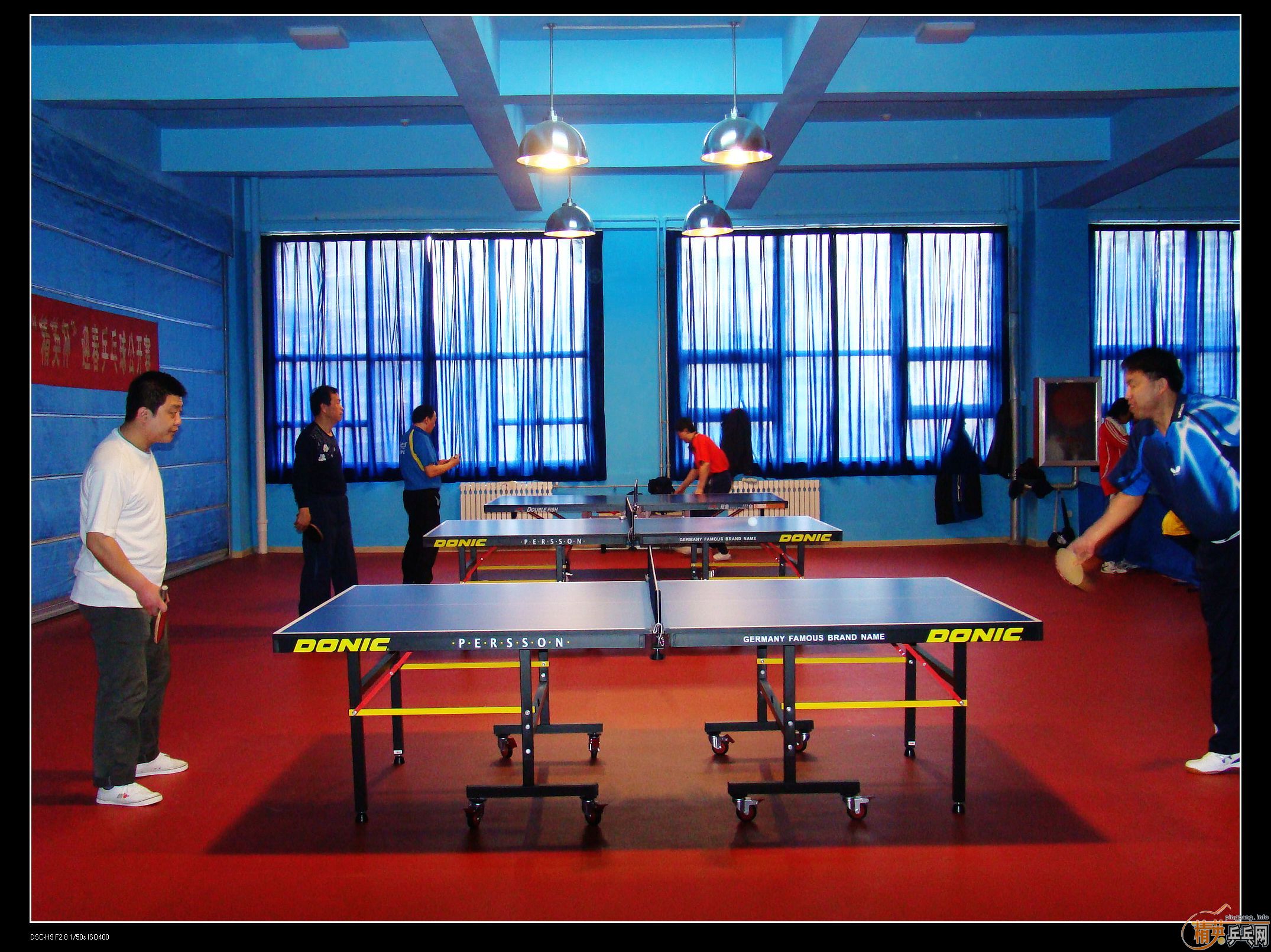 2010�ൺ����Ӣ����ӭ��ƹ���򹫿���