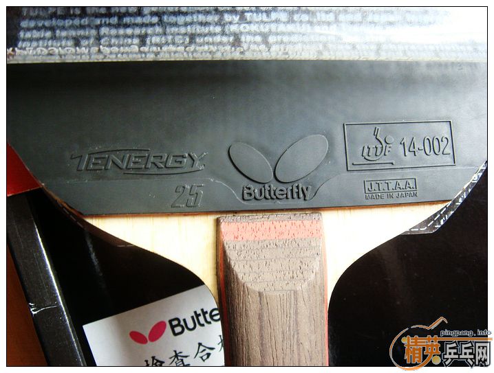 [ԭ��]��һЩ�ղ����й��и��о�Ʒ�װ�+��������(����2005-2007���������ڼ乺��)����KOTO+��������+ST,����������,ͼƬ������ͼ,½���ϴ�,,,,