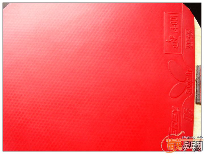 [ԭ��]��һЩ�ղ����й��и��о�Ʒ�װ�+��������(����2005-2007���������ڼ乺��)����KOTO+��������+ST,����������,ͼƬ������ͼ,½���ϴ�,,,,