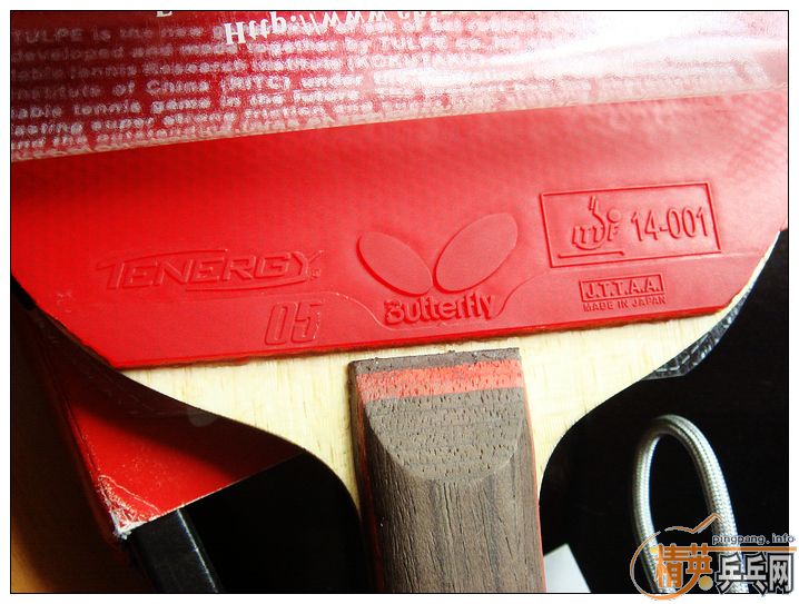 [ԭ��]��һЩ�ղ����й��и��о�Ʒ�װ�+��������(����2005-2007���������ڼ乺��)����KOTO+��������+ST,����������,ͼƬ������ͼ,½���ϴ�,,,,