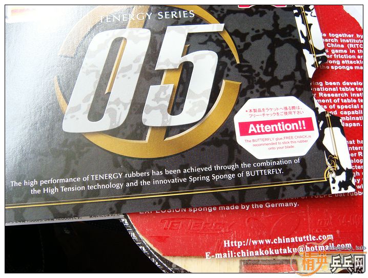 [ԭ��]��һЩ�ղ����й��и��о�Ʒ�װ�+��������(����2005-2007���������ڼ乺��)����KOTO+��������+ST,����������,ͼƬ������ͼ,½���ϴ�,,,,