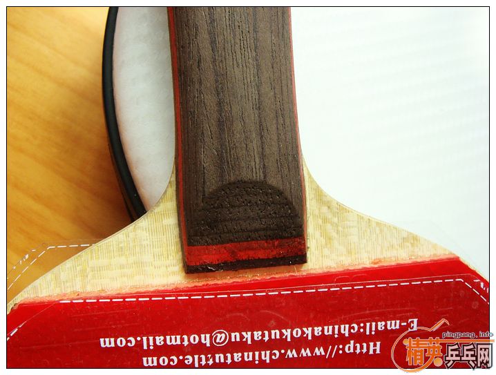 [ԭ��]��һЩ�ղ����й��и��о�Ʒ�װ�+��������(����2005-2007���������ڼ乺��)����KOTO+��������+ST,����������,ͼƬ������ͼ,½���ϴ�,,,,