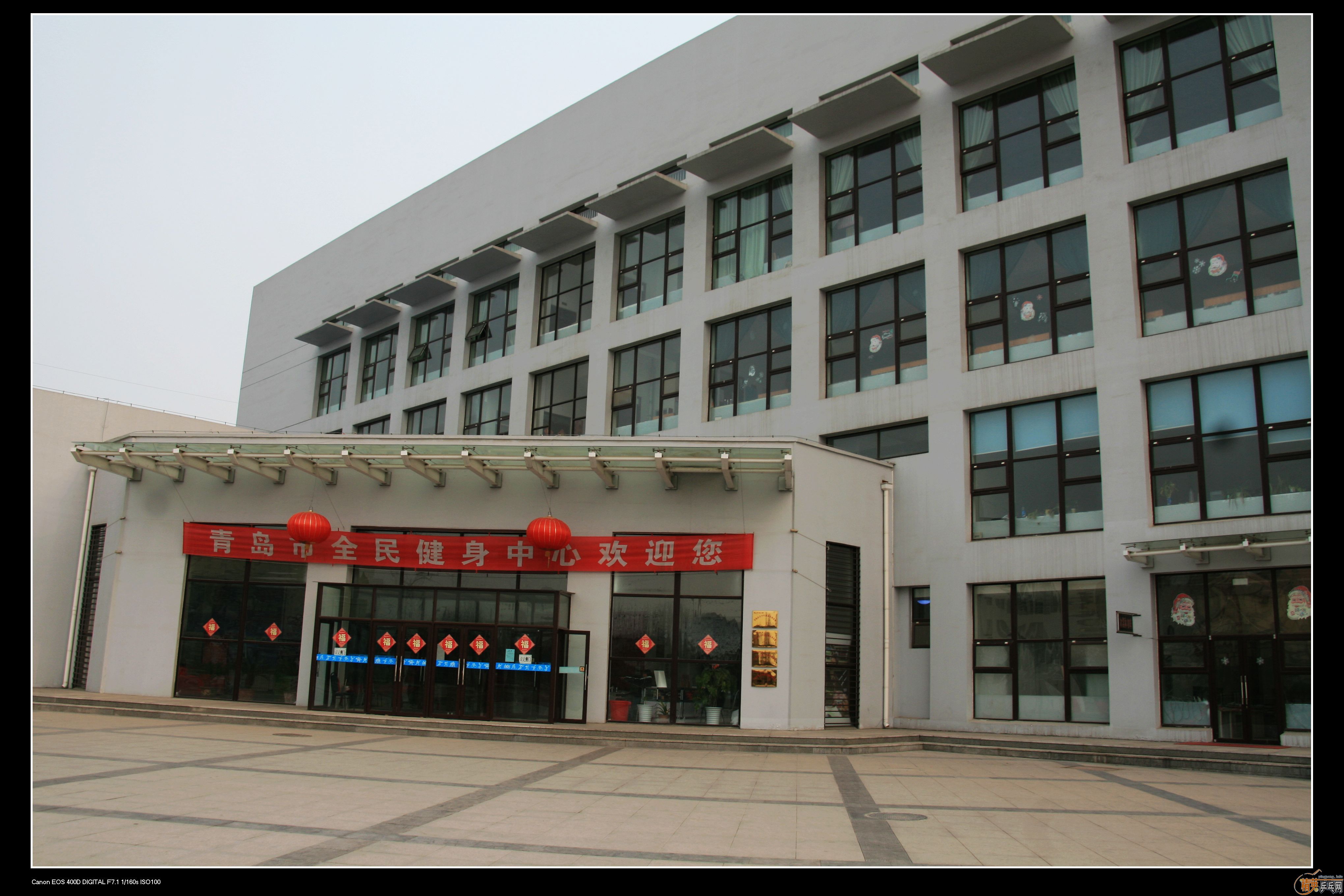 2010�ൺ����Ӣ����ӭ��ƹ���򹫿���