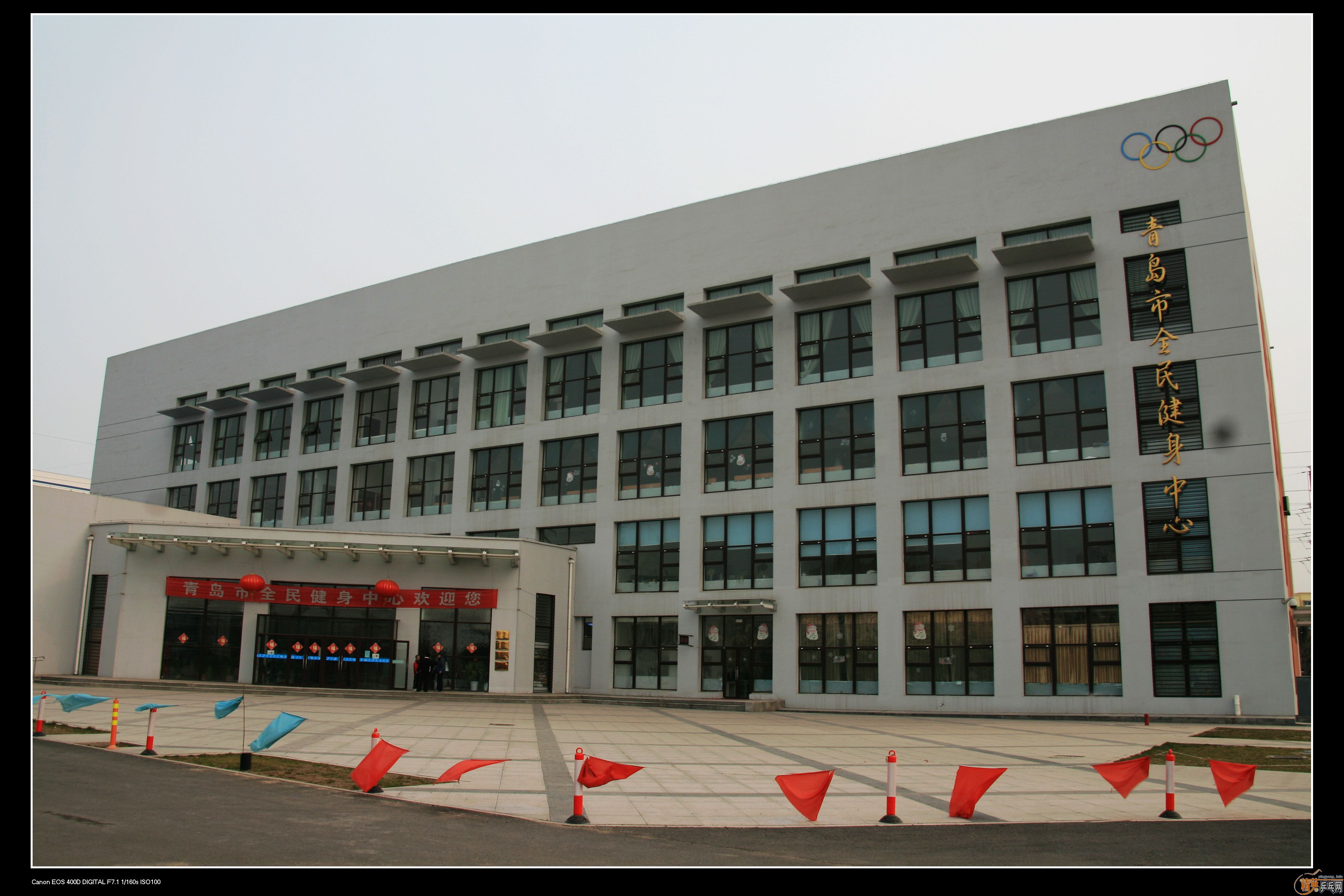 2010�ൺ����Ӣ����ӭ��ƹ���򹫿���