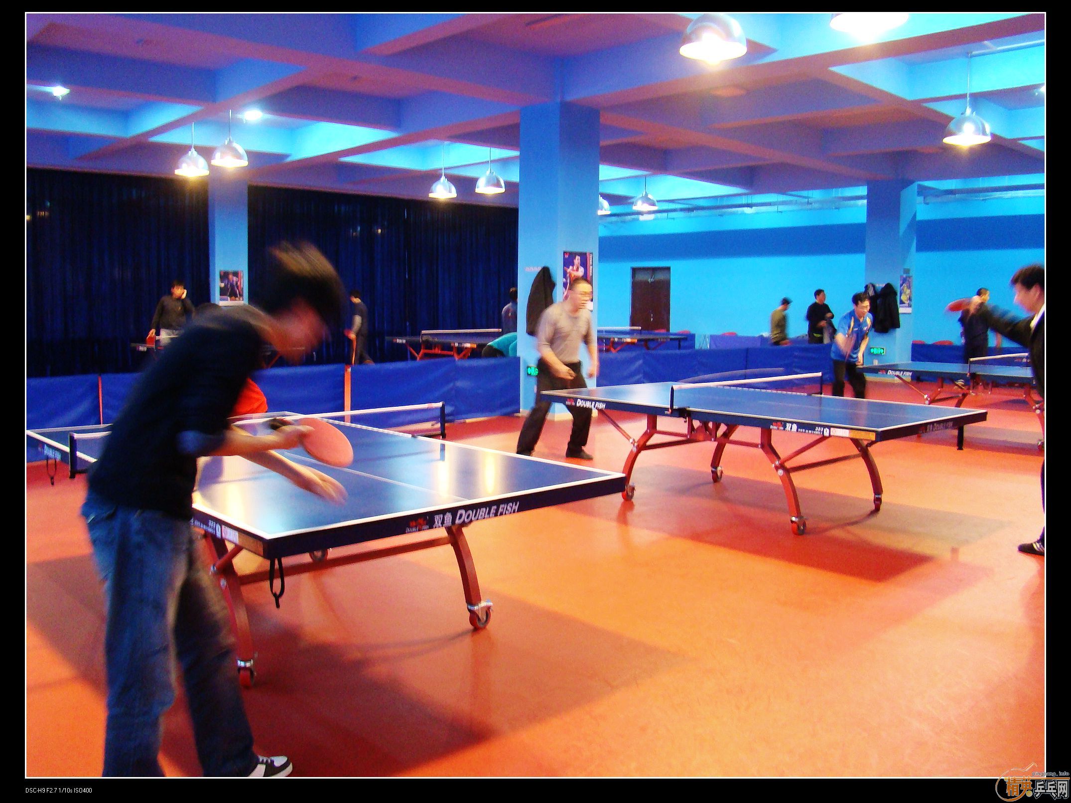 2010�ൺ����Ӣ����ӭ��ƹ���򹫿���