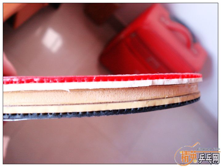 [ԭ��]��һЩ�ղ����й��и��о�Ʒ�װ�+��������(����2005-2007���������ڼ乺��)����KOTO+��������+ST,����������,ͼƬ������ͼ,½���ϴ�,,,,