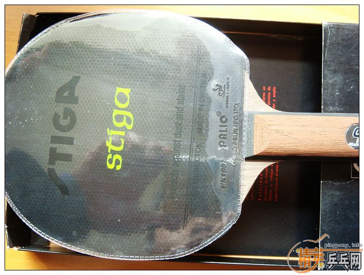 [ԭ��]��һЩ�ղ����й��и��о�Ʒ�װ�+��������(����2005-2007���������ڼ乺��)����KOTO+��������+ST,����������,ͼƬ������ͼ,½���ϴ�,,,,