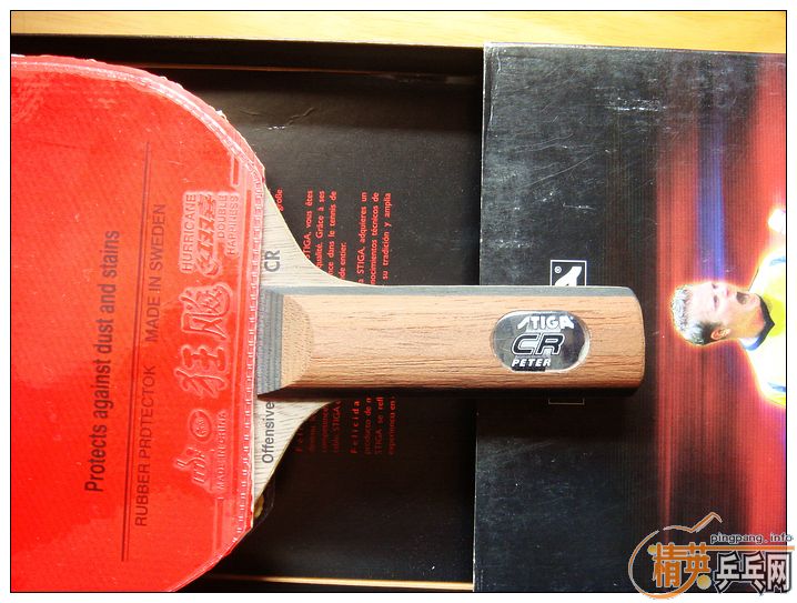 [ԭ��]��һЩ�ղ����й��и��о�Ʒ�װ�+��������(����2005-2007���������ڼ乺��)����KOTO+��������+ST,����������,ͼƬ������ͼ,½���ϴ�,,,,