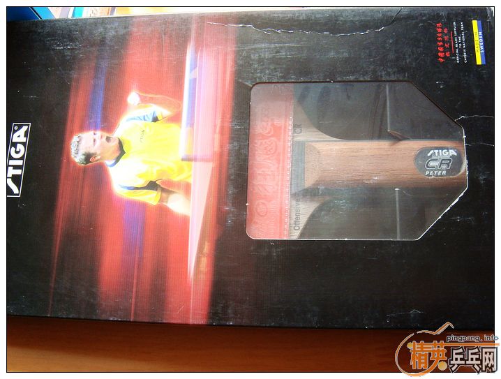 [ԭ��]��һЩ�ղ����й��и��о�Ʒ�װ�+��������(����2005-2007���������ڼ乺��)����KOTO+��������+ST,����������,ͼƬ������ͼ,½���ϴ�,,,,