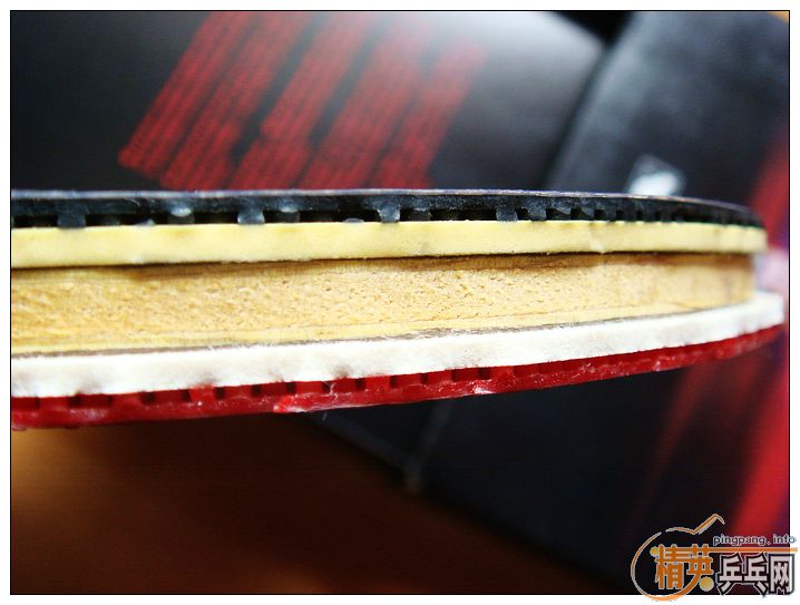 [ԭ��]��һЩ�ղ����й��и��о�Ʒ�װ�+��������(����2005-2007���������ڼ乺��)����KOTO+��������+ST,����������,ͼƬ������ͼ,½���ϴ�,,,,