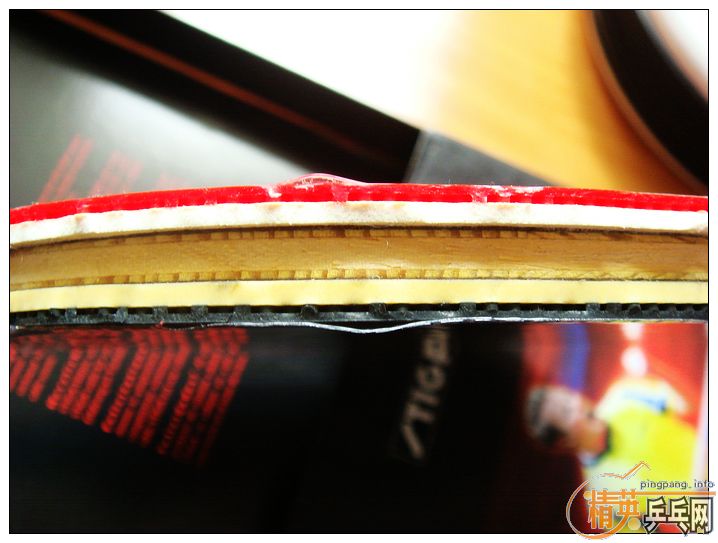 [ԭ��]��һЩ�ղ����й��и��о�Ʒ�װ�+��������(����2005-2007���������ڼ乺��)����KOTO+��������+ST,����������,ͼƬ������ͼ,½���ϴ�,,,,