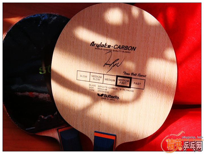 [ԭ��]��һЩ�ղ����й��и��о�Ʒ�װ�+��������(����2005-2007���������ڼ乺��)����KOTO+��������+ST,����������,ͼƬ������ͼ,½���ϴ�,,,,