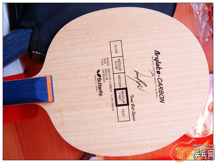 [ԭ��]��һЩ�ղ����й��и��о�Ʒ�װ�+��������(����2005-2007���������ڼ乺��)����KOTO+��������+ST,����������,ͼƬ������ͼ,½���ϴ�,,,,