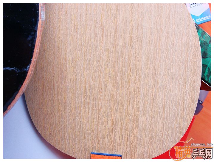 [ԭ��]��һЩ�ղ����й��и��о�Ʒ�װ�+��������(����2005-2007���������ڼ乺��)����KOTO+��������+ST,����������,ͼƬ������ͼ,½���ϴ�,,,,