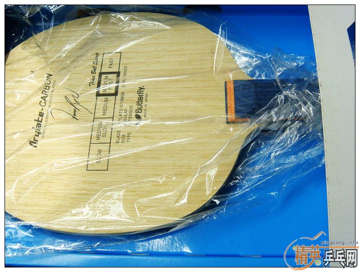 [ԭ��]��һЩ�ղ����й��и��о�Ʒ�װ�+��������(����2005-2007���������ڼ乺��)����KOTO+��������+ST,����������,ͼƬ������ͼ,½���ϴ�,,,,