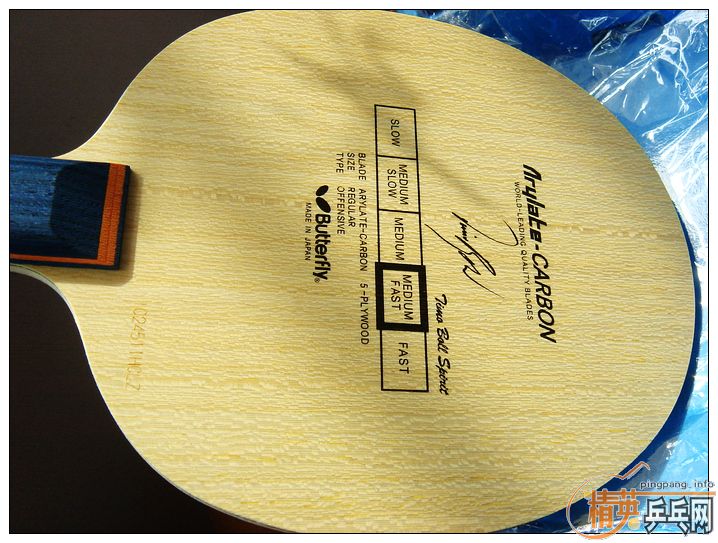 [ԭ��]��һЩ�ղ����й��и��о�Ʒ�װ�+��������(����2005-2007���������ڼ乺��)����KOTO+��������+ST,����������,ͼƬ������ͼ,½���ϴ�,,,,