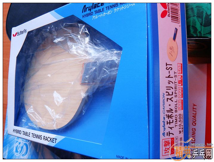 [ԭ��]��һЩ�ղ����й��и��о�Ʒ�װ�+��������(����2005-2007���������ڼ乺��)����KOTO+��������+ST,����������,ͼƬ������ͼ,½���ϴ�,,,,